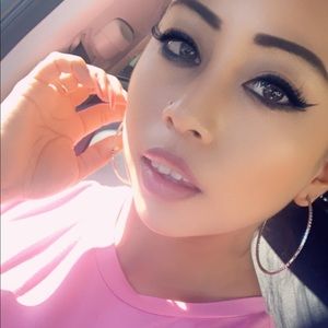 Meet your Posher, Carol